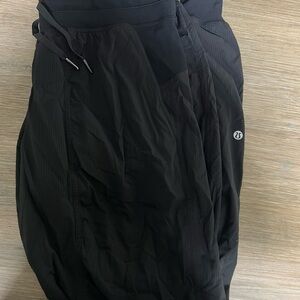 Lululemon Dance Studio Jogger